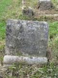 image of grave number 457084